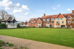 Images for South Street, Letcombe Regis, OX12