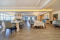 Images for South Street, Letcombe Regis, OX12