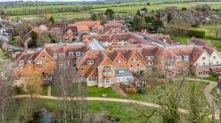 Images for South Street, Letcombe Regis, OX12