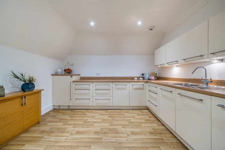 Images for South Street, Letcombe Regis, OX12