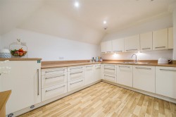 Images for South Street, Letcombe Regis, OX12