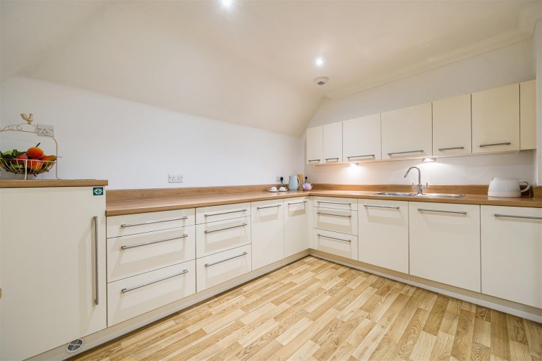 Images for South Street, Letcombe Regis, OX12