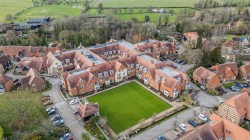 Images for South Street, Letcombe Regis, OX12