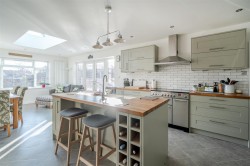 Images for Upton Lane, Seavington, Ilminster