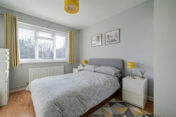 Images for Upton Lane, Seavington, Ilminster