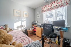 Images for Upton Lane, Seavington, Ilminster