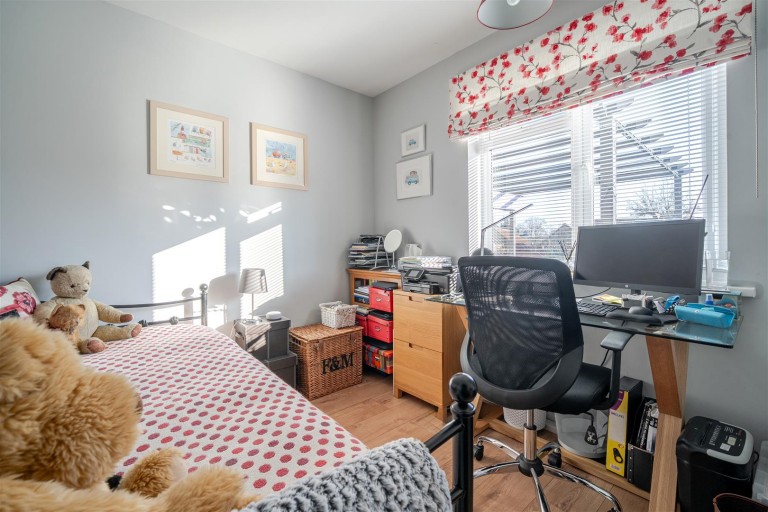 Images for Upton Lane, Seavington, Ilminster