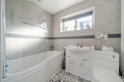 Images for Upton Lane, Seavington, Ilminster