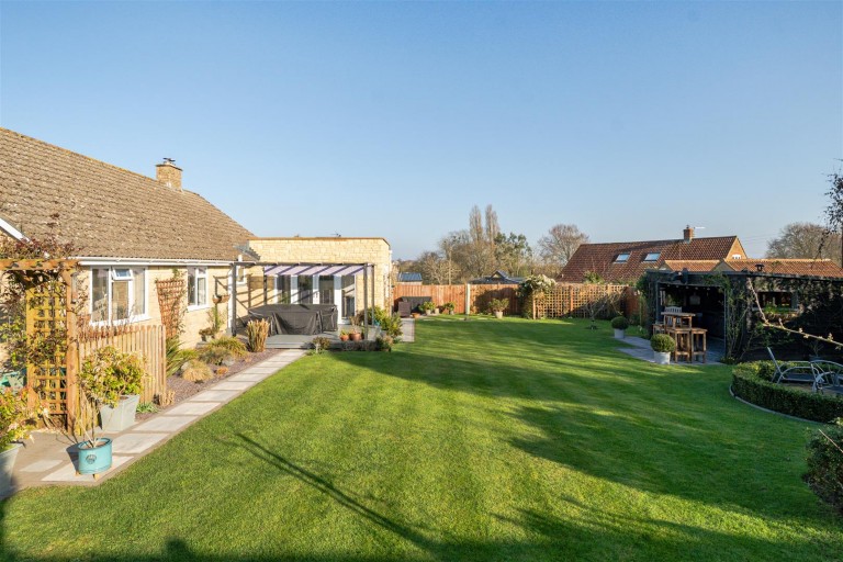 Images for Upton Lane, Seavington, Ilminster