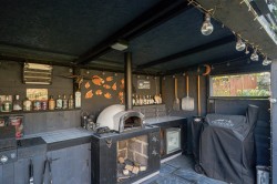 Images for Upton Lane, Seavington, Ilminster