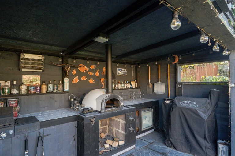 Images for Upton Lane, Seavington, Ilminster