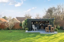 Images for Upton Lane, Seavington, Ilminster