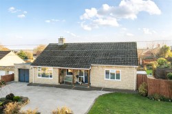 Images for Upton Lane, Seavington, Ilminster