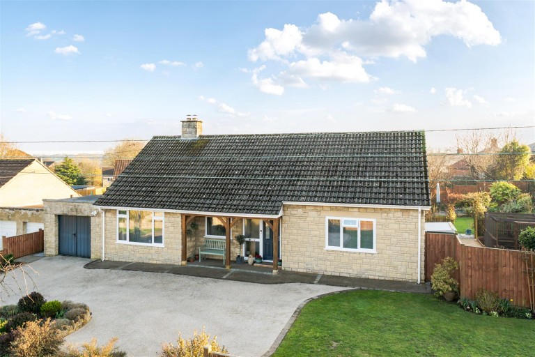 Images for Upton Lane, Seavington, Ilminster