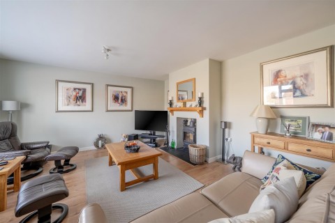 Click the photo for more details of Upton Lane, Seavington, Ilminster