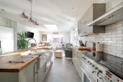 Images for Upton Lane, Seavington, Ilminster