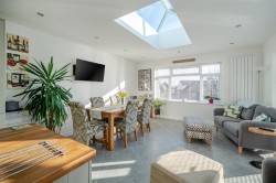 Images for Upton Lane, Seavington, Ilminster