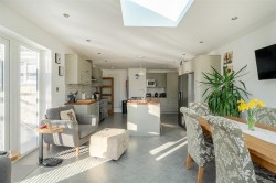 Images for Upton Lane, Seavington, Ilminster