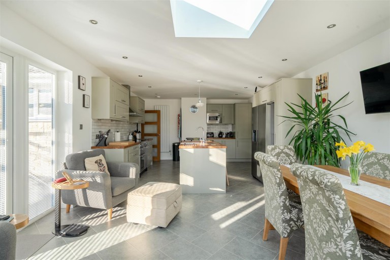 Images for Upton Lane, Seavington, Ilminster