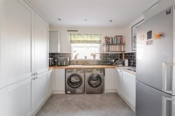 Images for Upton Lane, Seavington, Ilminster