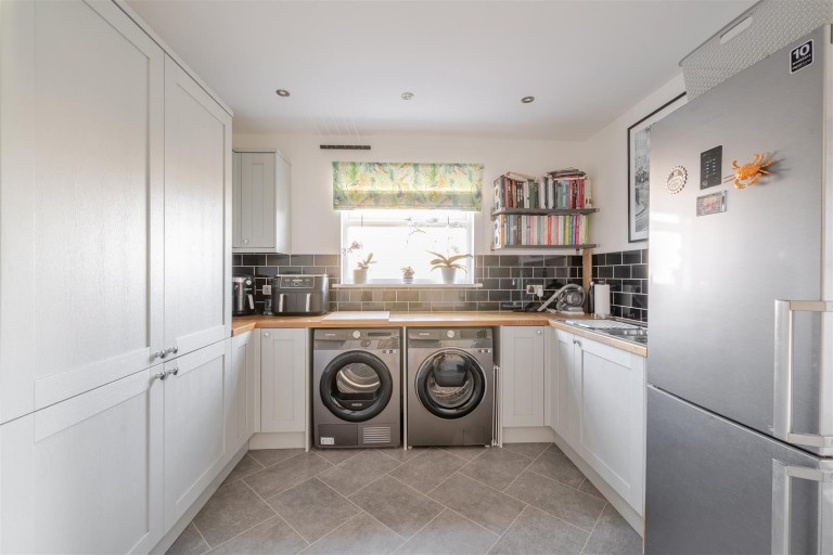 Images for Upton Lane, Seavington, Ilminster