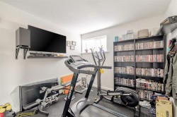 Images for Upton Lane, Seavington, Ilminster