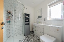 Images for Upton Lane, Seavington, Ilminster