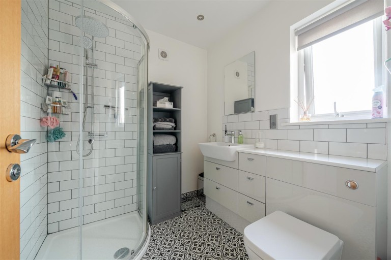 Images for Upton Lane, Seavington, Ilminster