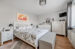 Images for Upton Lane, Seavington, Ilminster