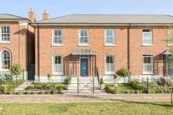 Images for Peninsula Way, Poundbury, Dorchester