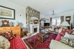 Images for Peninsula Way, Poundbury, Dorchester