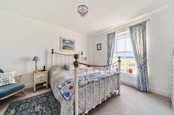 Images for Peninsula Way, Poundbury, Dorchester