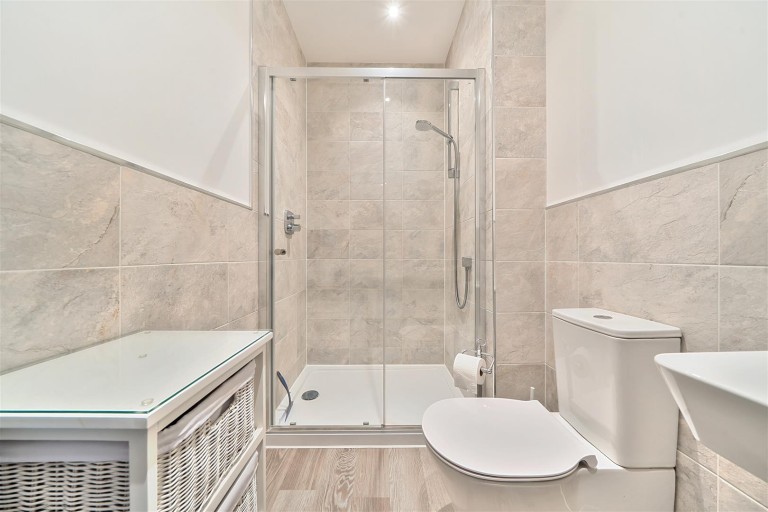 Images for Peninsula Way, Poundbury, Dorchester