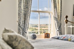 Images for Peninsula Way, Poundbury, Dorchester