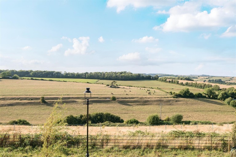 Images for Peninsula Way, Poundbury, Dorchester