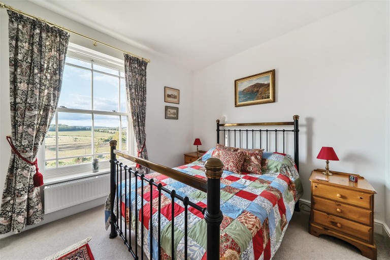 Images for Peninsula Way, Poundbury, Dorchester