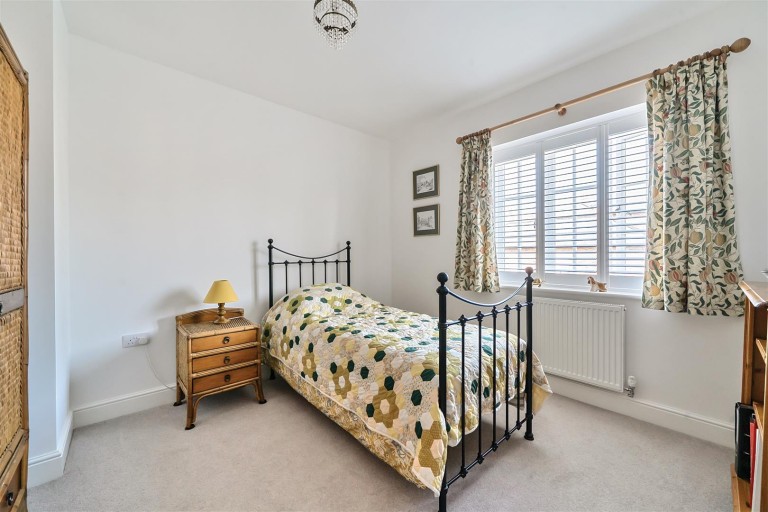 Images for Peninsula Way, Poundbury, Dorchester