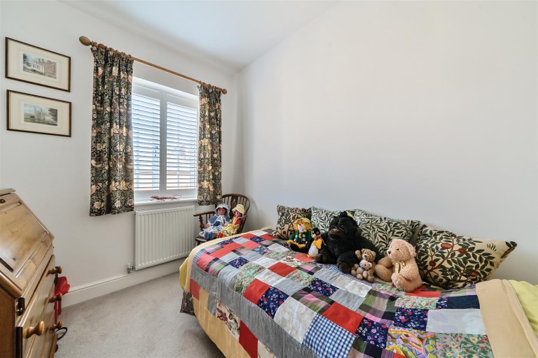 Images for Peninsula Way, Poundbury, Dorchester