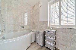 Images for Peninsula Way, Poundbury, Dorchester