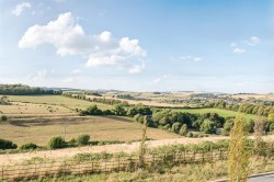 Images for Peninsula Way, Poundbury, Dorchester