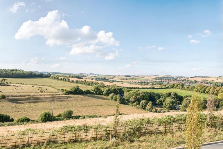 Images for Peninsula Way, Poundbury, Dorchester