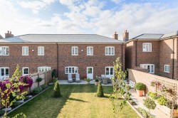 Images for Peninsula Way, Poundbury, Dorchester