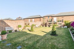 Images for Peninsula Way, Poundbury, Dorchester