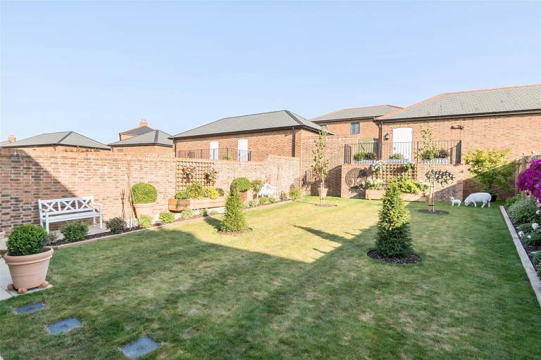 Images for Peninsula Way, Poundbury, Dorchester