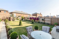 Images for Peninsula Way, Poundbury, Dorchester