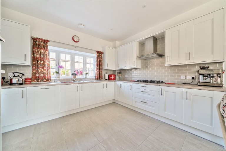 Images for Peninsula Way, Poundbury, Dorchester