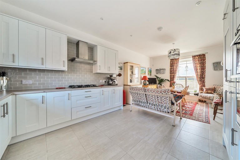 Images for Peninsula Way, Poundbury, Dorchester