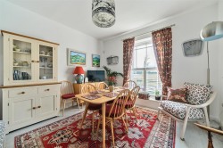 Images for Peninsula Way, Poundbury, Dorchester