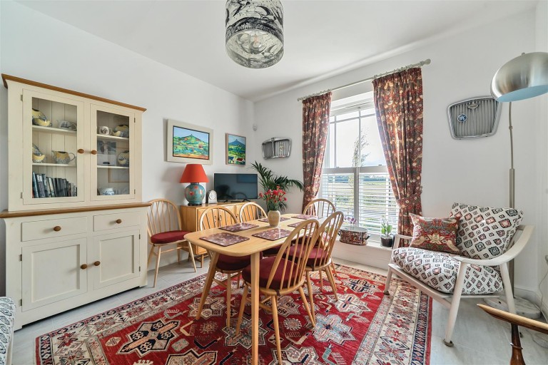 Images for Peninsula Way, Poundbury, Dorchester