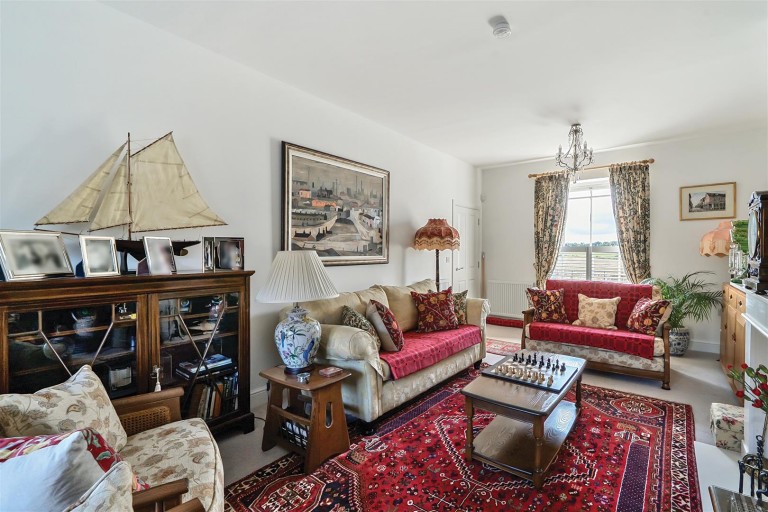 Images for Peninsula Way, Poundbury, Dorchester